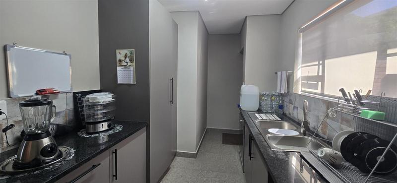 3 Bedroom Property for Sale in Outeniqua Strand Western Cape